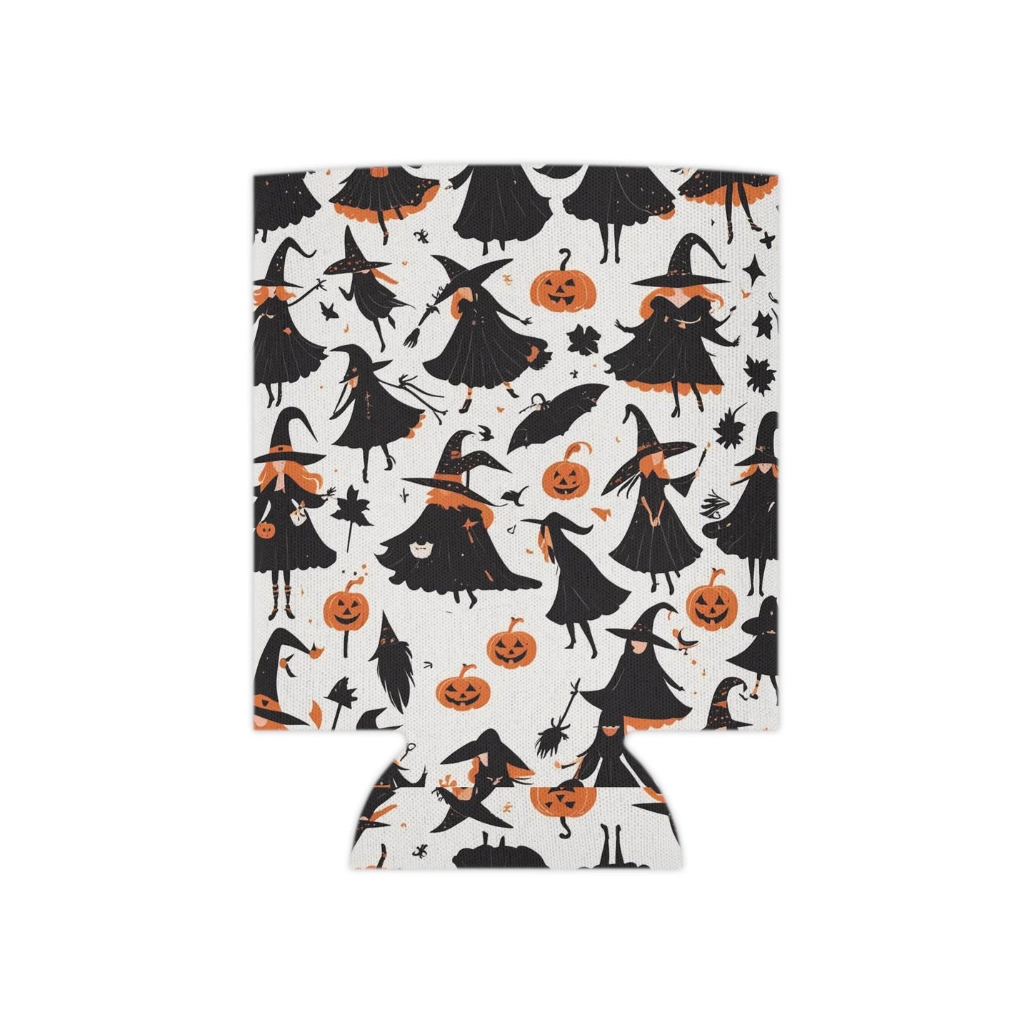 Witches Can Cooler BOGO 50% Off - DeRose Seasonal