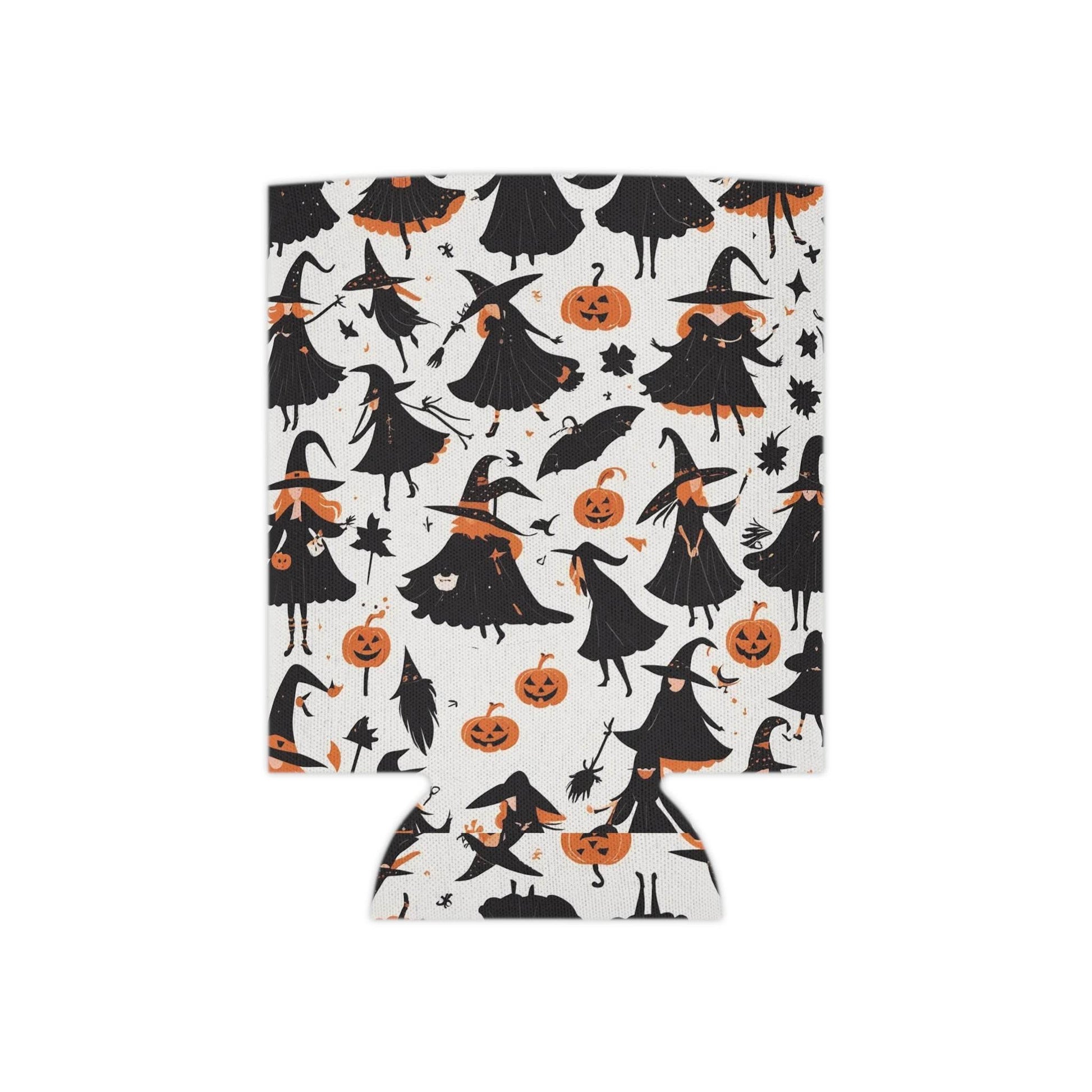 Witches Can Cooler BOGO 50% Off - DeRose Seasonal