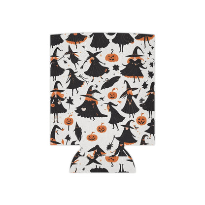 Witches Can Cooler BOGO 50% Off - DeRose Seasonal