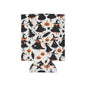 Witches Can Cooler BOGO 50% Off - DeRose Seasonal