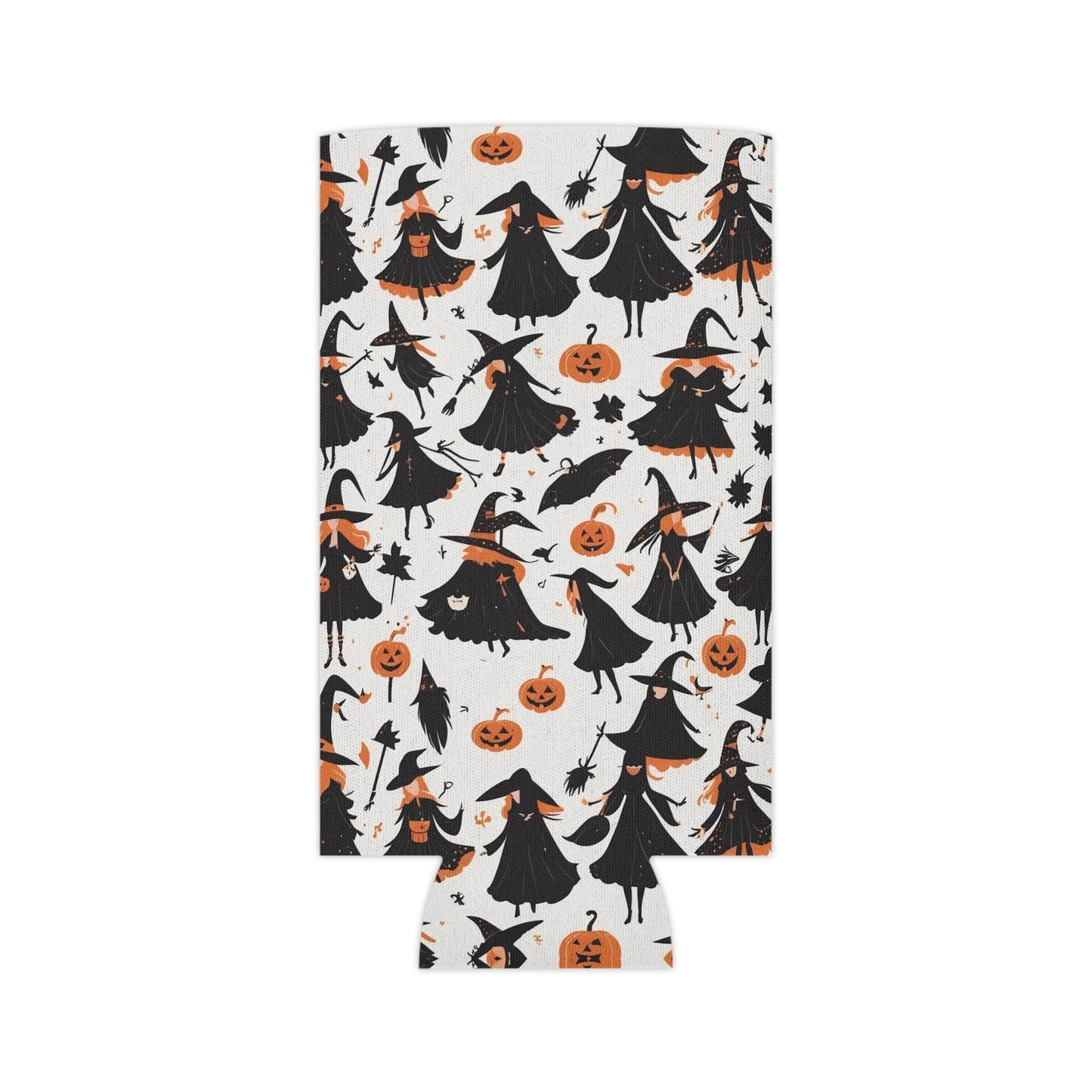 Witches Can Cooler BOGO 50% Off - DeRose Seasonal