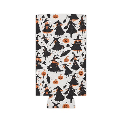 Witches Can Cooler BOGO 50% Off - DeRose Seasonal