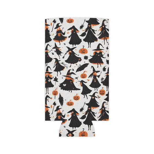 Witches Can Cooler BOGO 50% Off - DeRose Seasonal