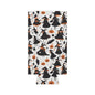 Witches Can Cooler BOGO 50% Off - DeRose Seasonal