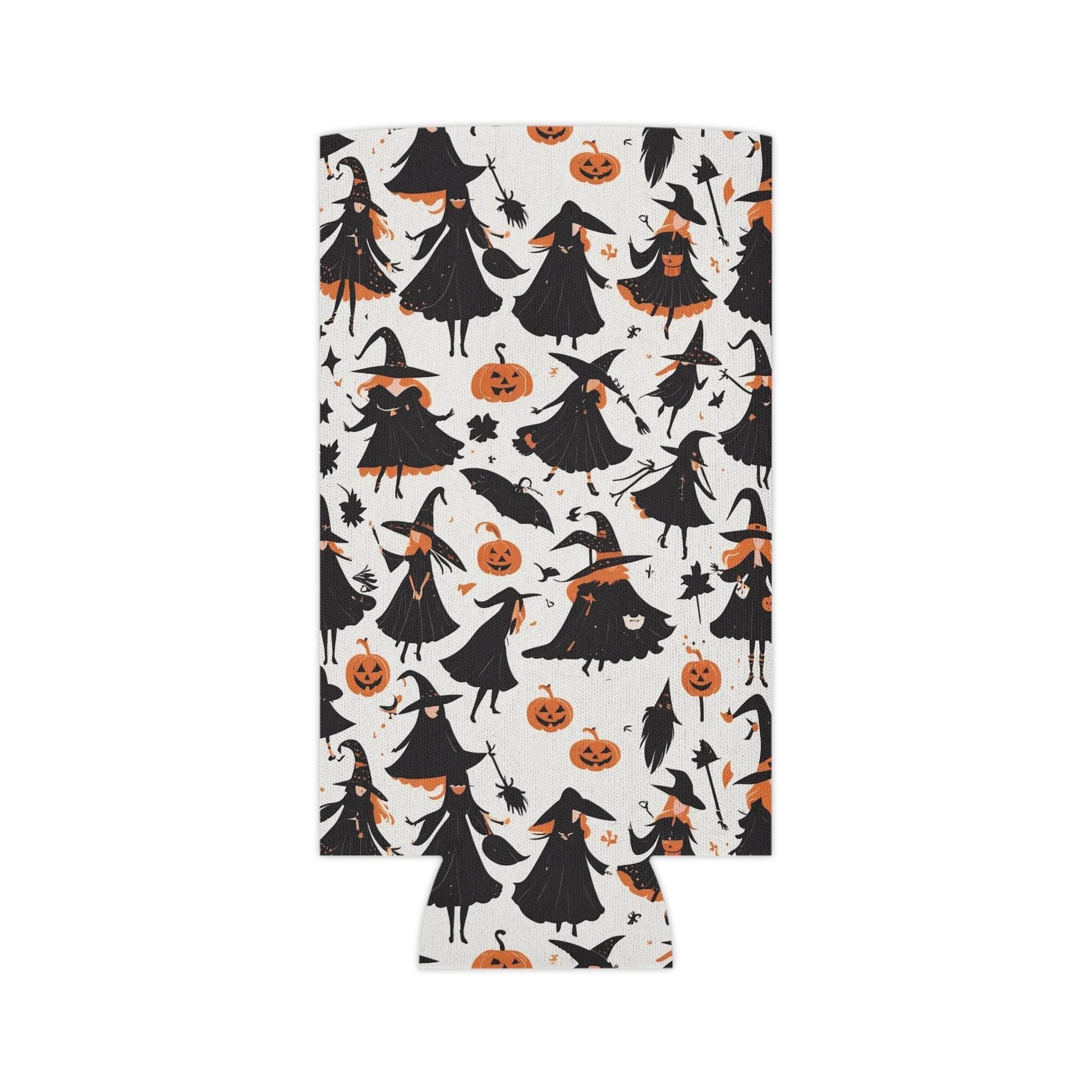 Witches Can Cooler BOGO 50% Off - DeRose Seasonal