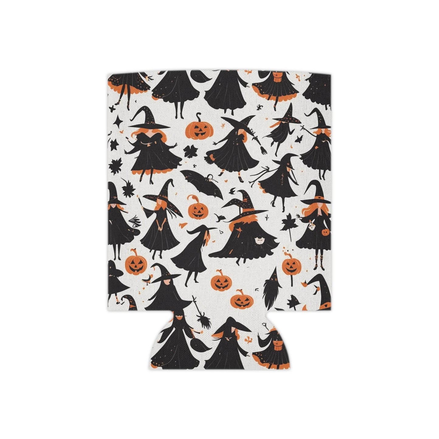 Witches Can Cooler BOGO 50% Off - DeRose Seasonal