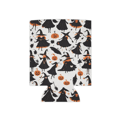 Witches Can Cooler BOGO 50% Off - DeRose Seasonal