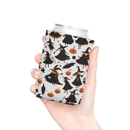 Witches Can Cooler BOGO 50% Off - DeRose Seasonal