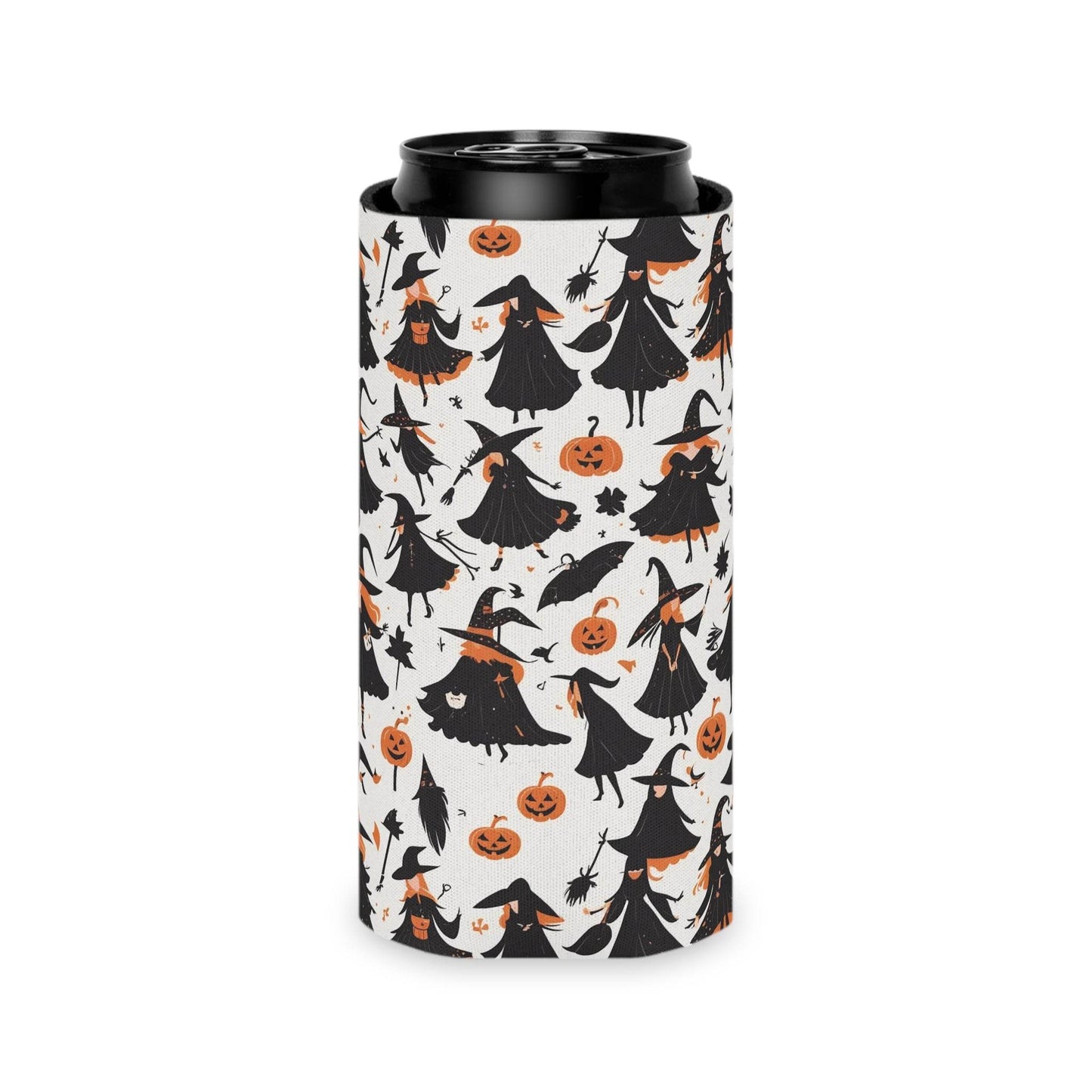 Witches Can Cooler BOGO 50% Off - DeRose Seasonal