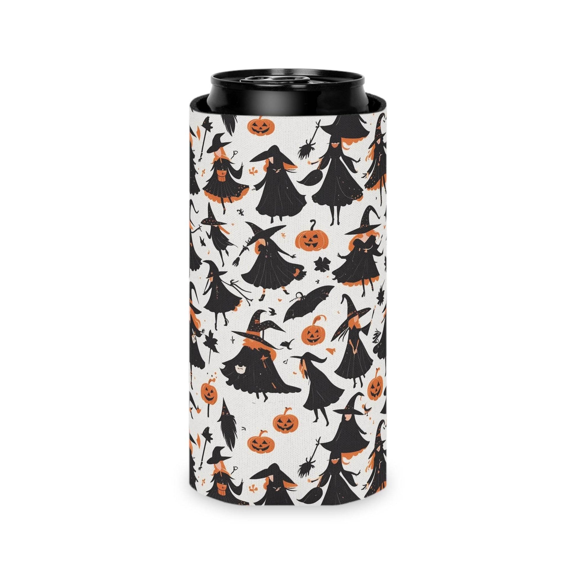 Witches Can Cooler BOGO 50% Off - DeRose Seasonal