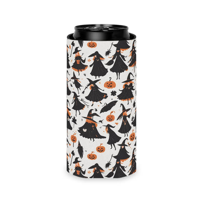 Witches Can Cooler BOGO 50% Off - DeRose Seasonal