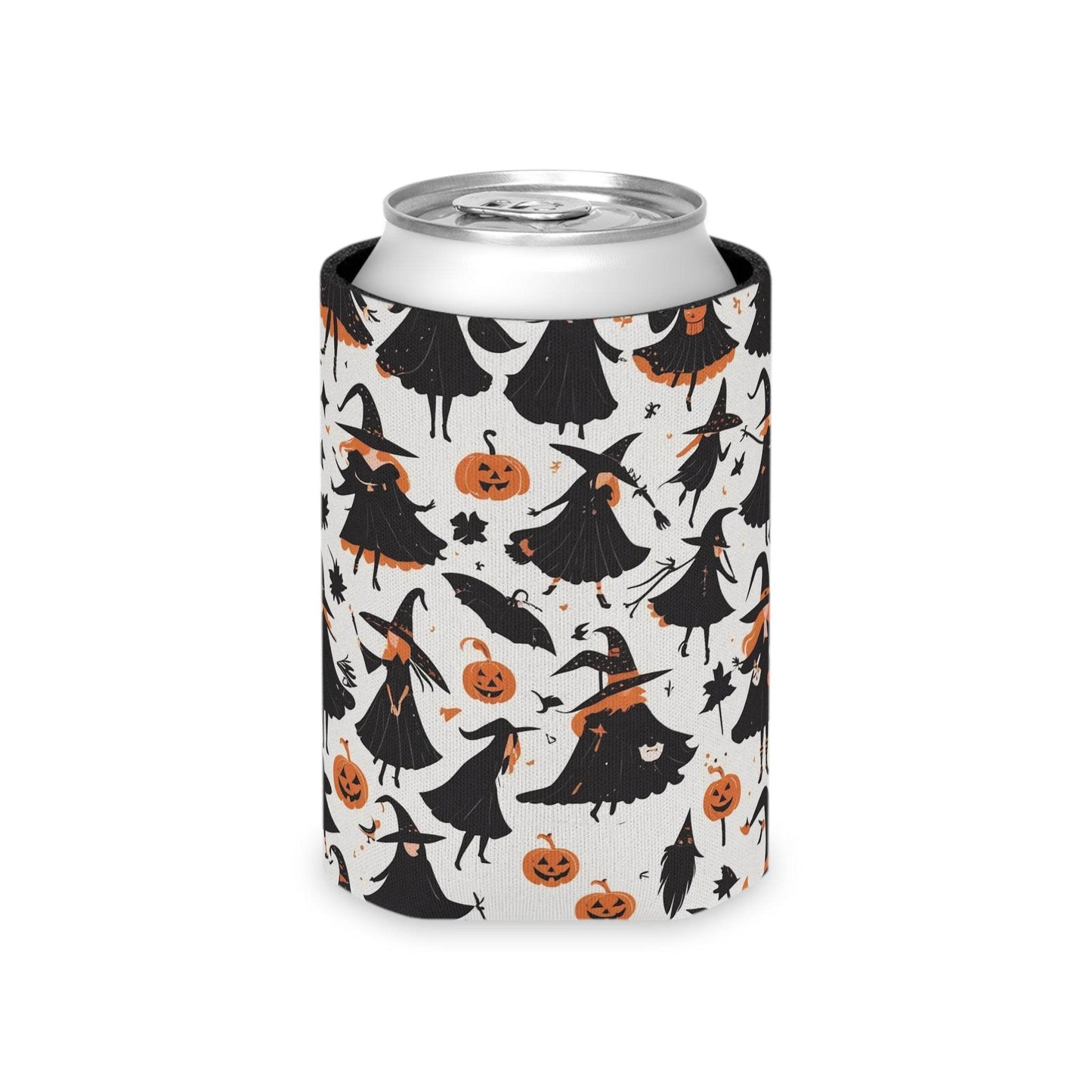 Witches Can Cooler BOGO 50% Off - DeRose Seasonal