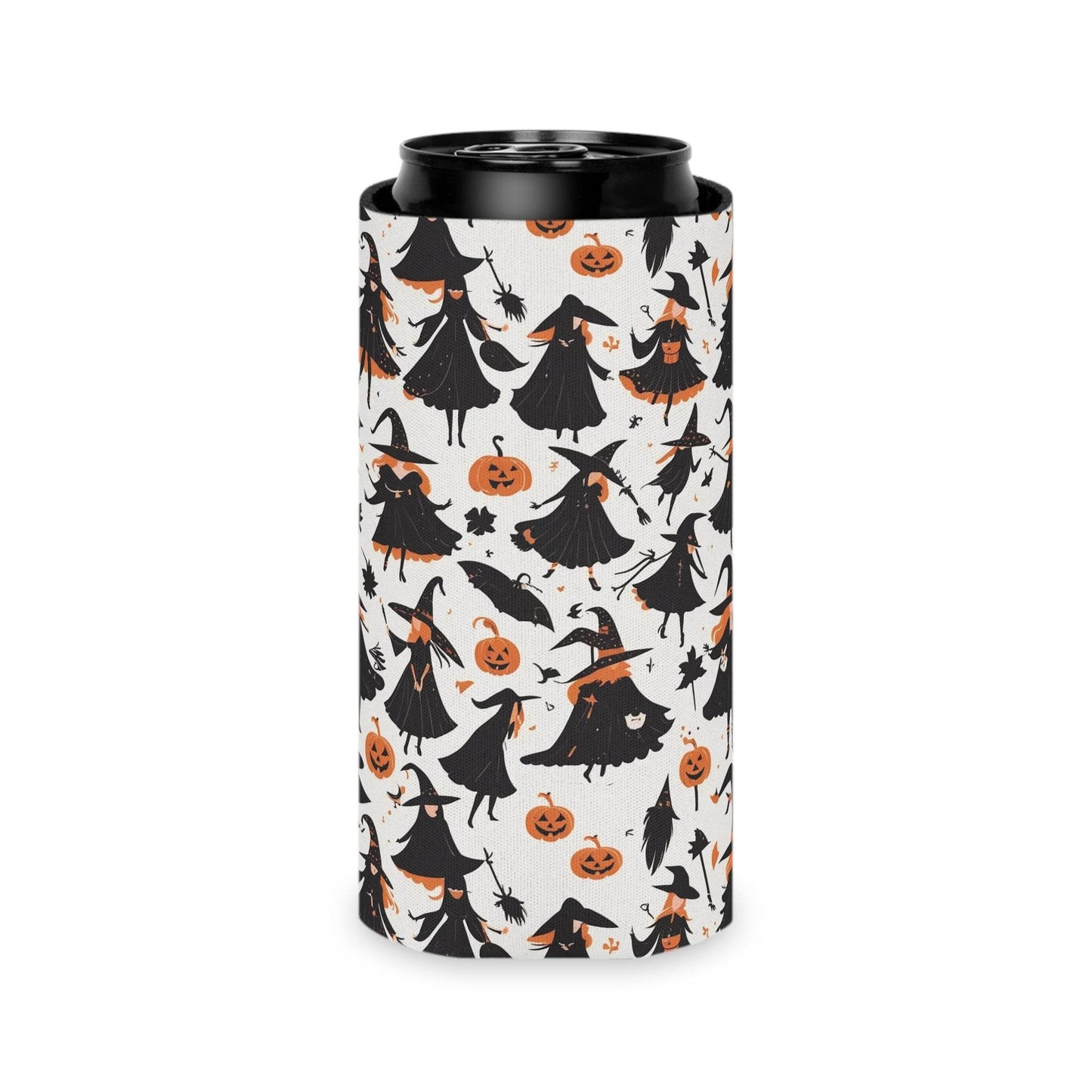 Witches Can Cooler BOGO 50% Off - DeRose Seasonal