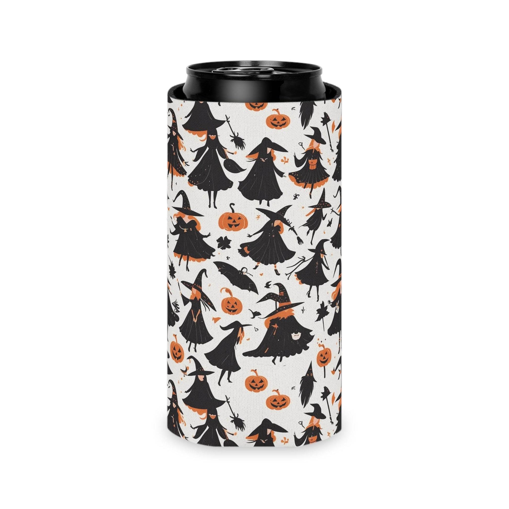 Witches Can Cooler BOGO 50% Off - DeRose Seasonal