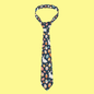 Bunny Eggs Men's Necktie - DeRose Seasonal