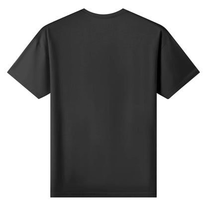 Let's Get Smashed Women's Cotton T-Shirt - DeRose Seasonal